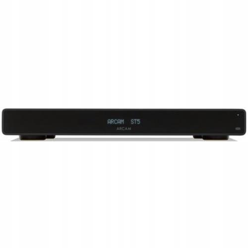 ARCAM ST5