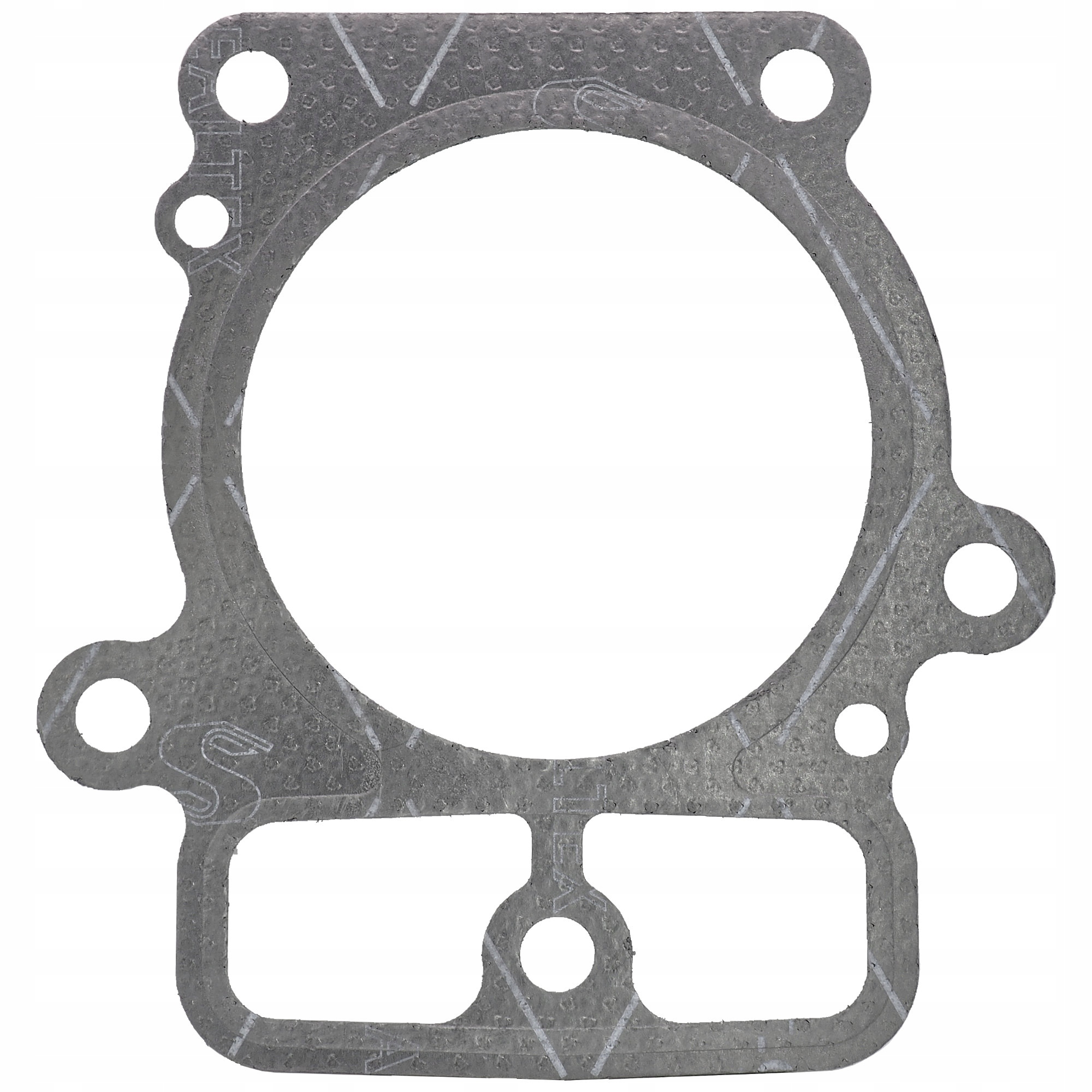 

Uszczelka Głowicy Briggs Intek V-twin 693997