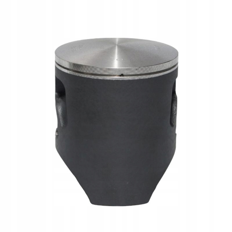 Vertex Piest Ktm (2T) Sx 250 (SX250), Exc 250 (EXC250) '03-'04 Replika 66,37