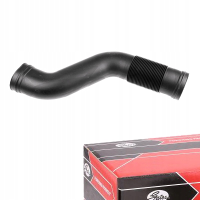 ANTK1160 - Воздухозаборник GATES для MERCEDES M ML 350