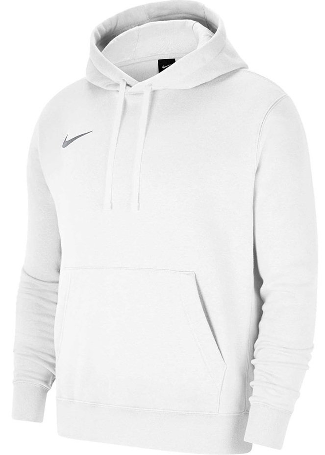 

Bluza Męska Nike Sportowa Z Kapturem rozmiar XL