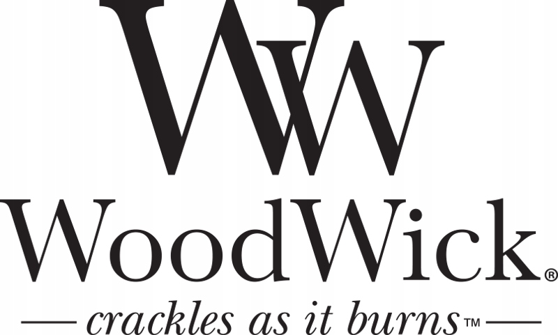 Svíčka Hearthwick Blooming Orchard Woodland WoodWick