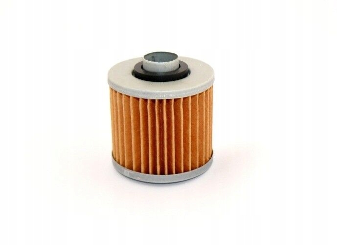 Filtr oleju Aprilia Derbi Mz/muz Sachs Yamaha HF-145 1UY-13440-02