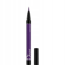 Diorshow On Stage Liner 176
