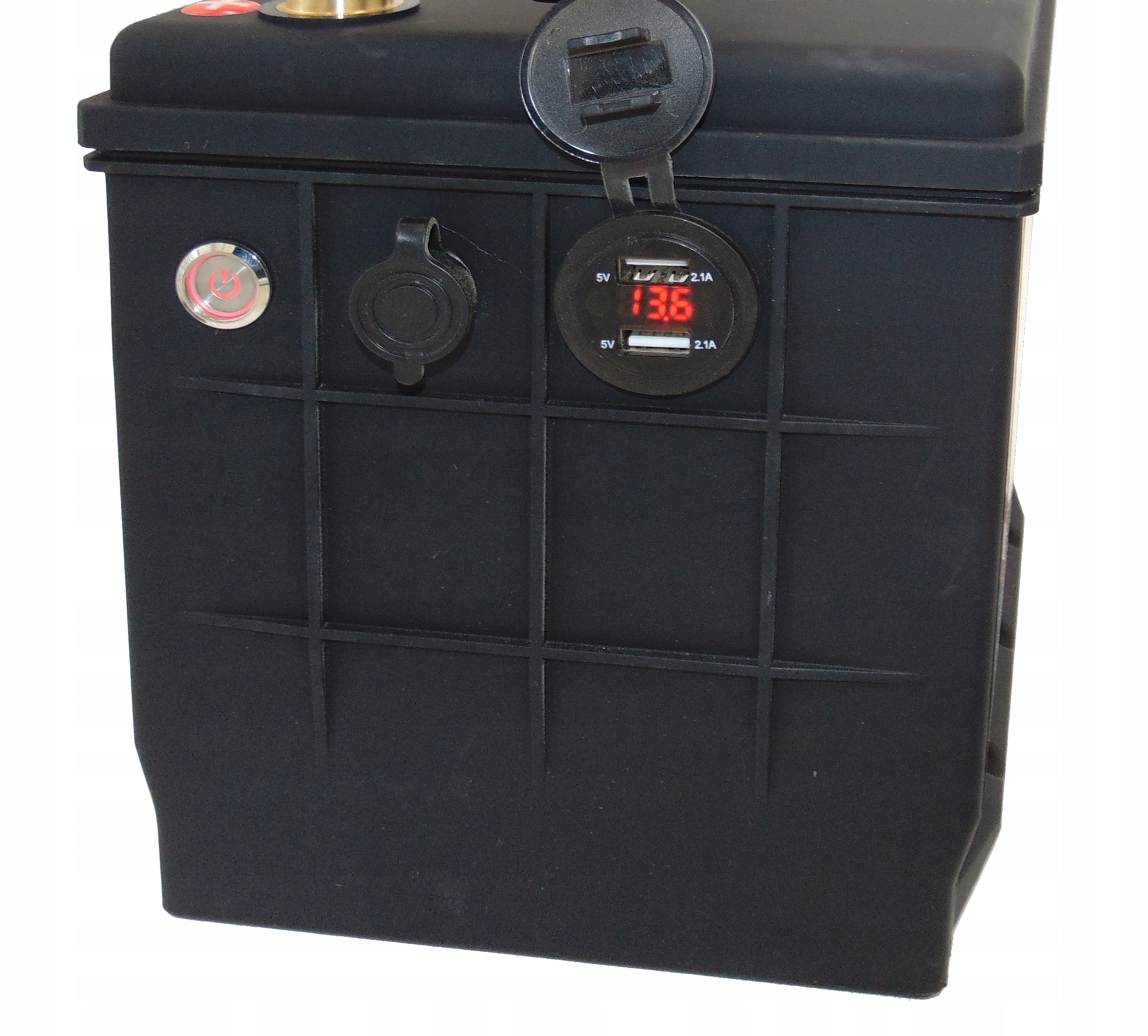 94d41e494a0eaa107624342738ce