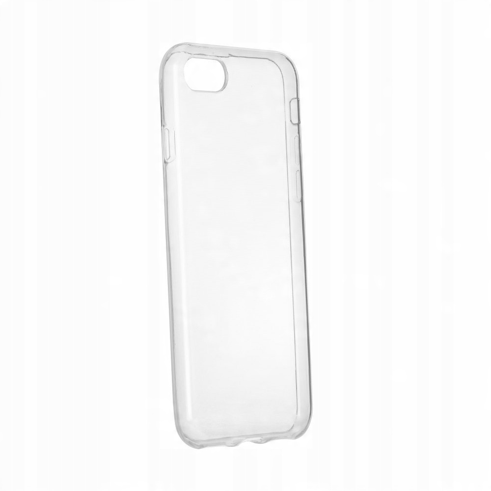

Futerał Back Case Ultra do Xiaomi Redmi Note 7
