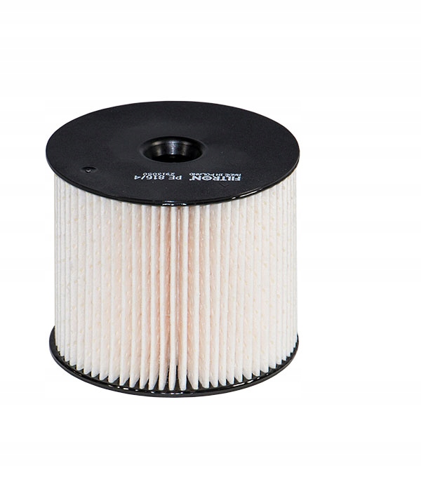 

Pe 816/4=PU 830x