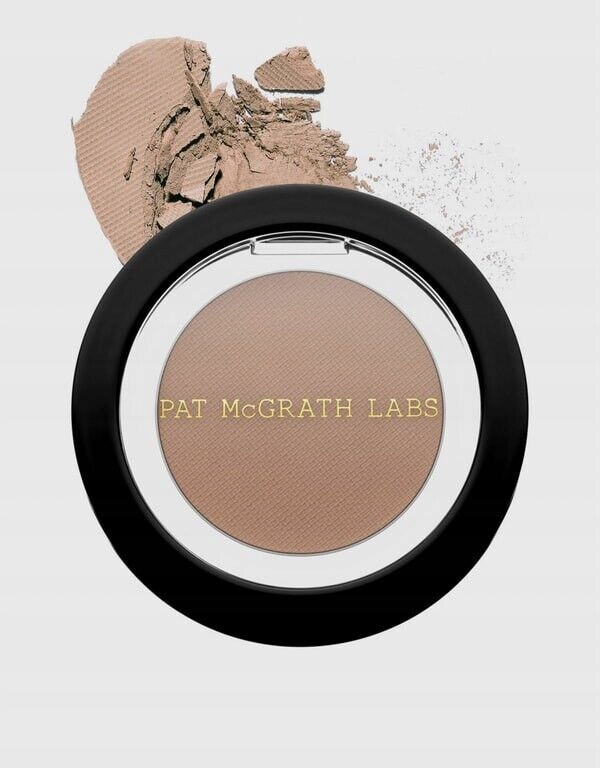 Pat McGrath Labs Cień do powiek Statuesque 13961878500 Allegro.pl