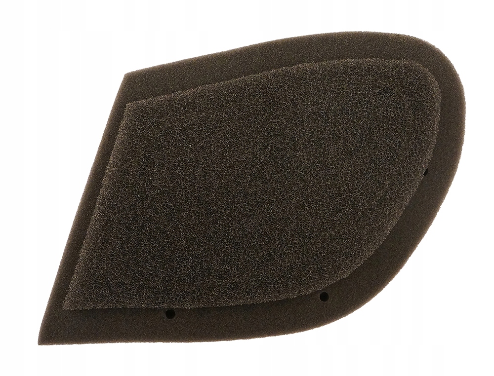 WKŁAD FILTRA POWIETRZA DO KYMCO AGILITY COBRA DINK