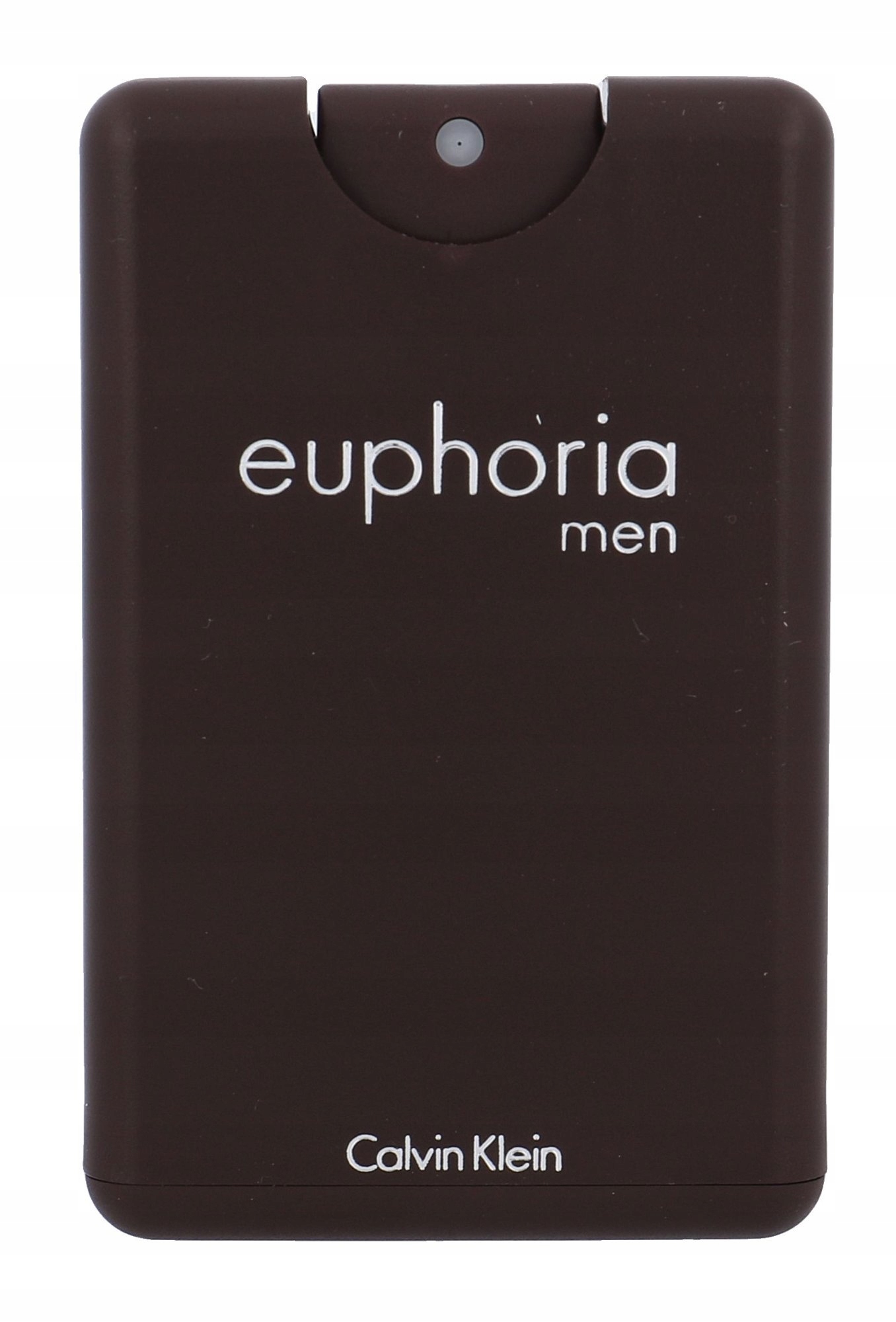 Originální Calvin Klein Euphoria Men Toaletní voda 20 ml
