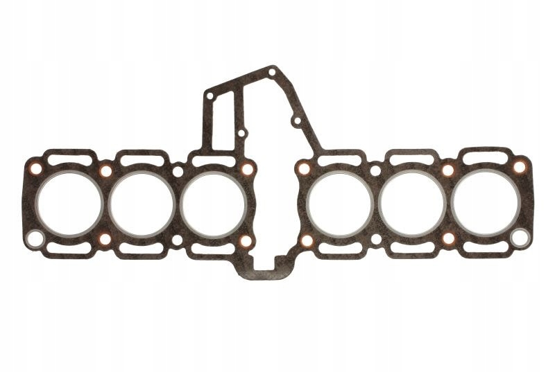 Tesnenie hlavy valcov Athena S410250001077