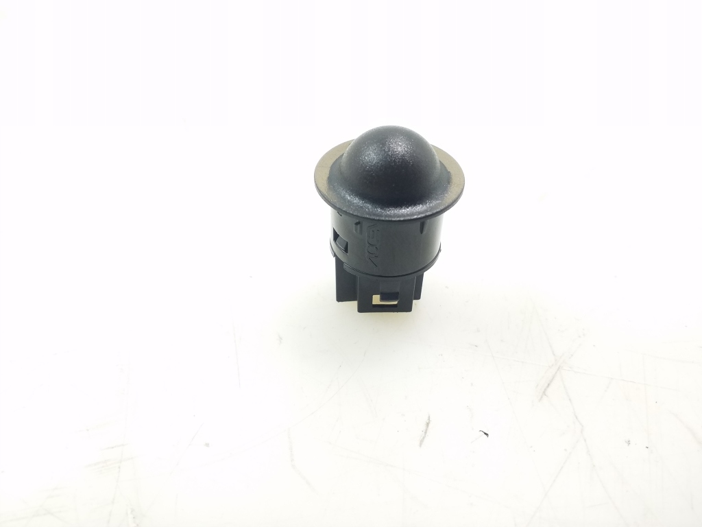 Czujnik sensor NASLONECZNIENIA Mercedes W204 W207