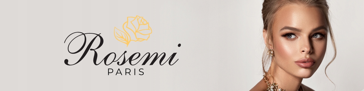 PERFUMY Rosemi 705 UNISEX 35 ml Mntl ARIABNS TANKA Pojemność opakowania 35 ml