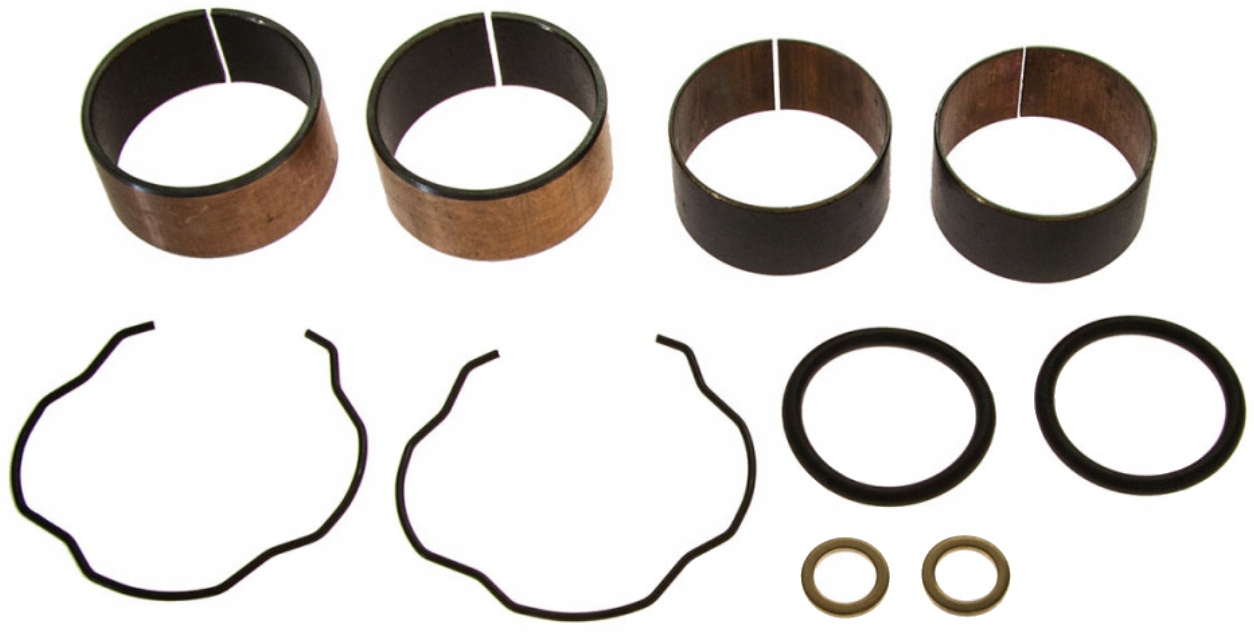 Opravná sada pro zavěšení Honda