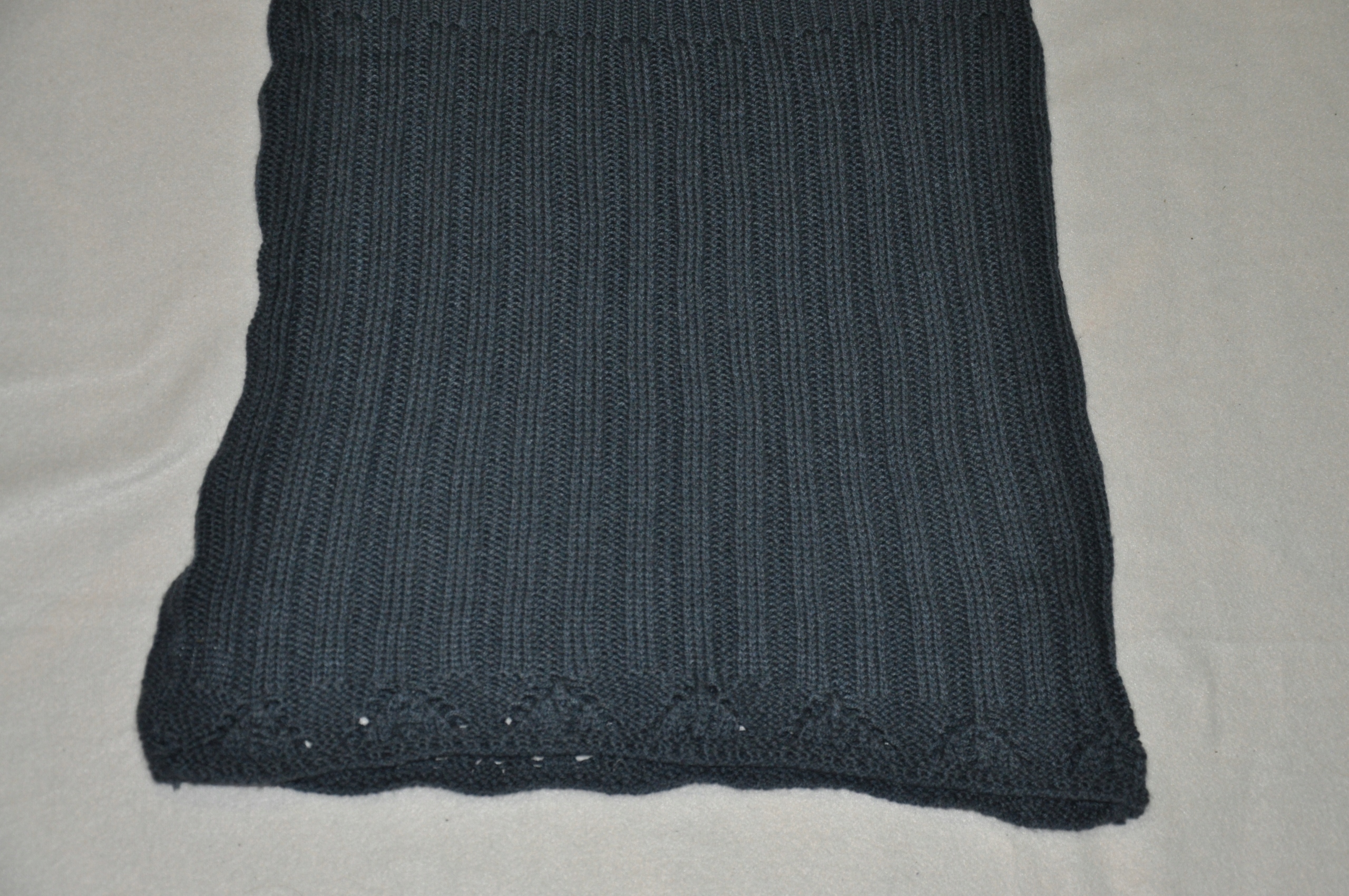 WERDANA-FAJNA CIEPŁA TUNIKA ONE SIZE Rozmiar uniwersalny