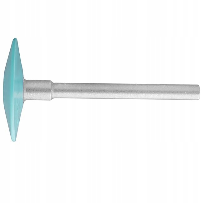 

Staleks Pododysk Plastikowy Skośny 20mm Nakładki