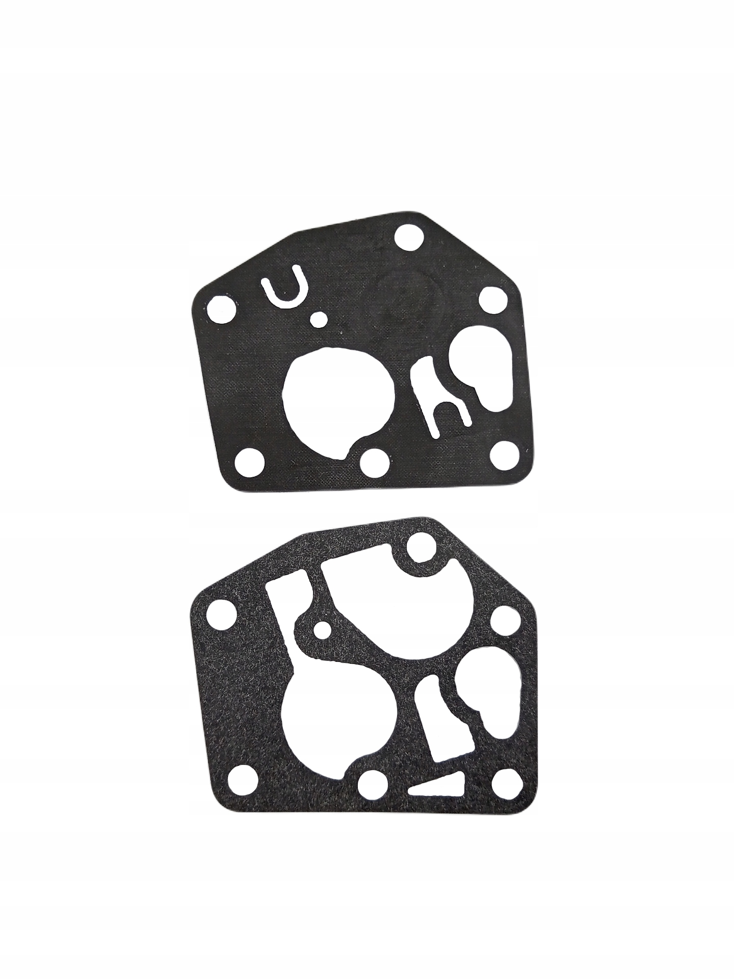 Komplet membran BRIGGS&STRATTON 3,5KM-4,5KM BS Typ uszczelka