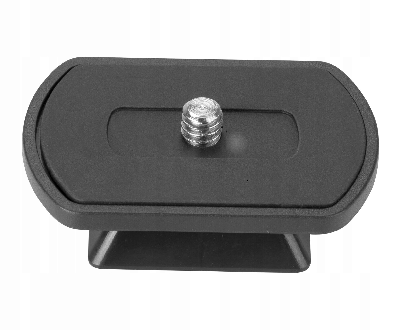 Płytka szybkiego montażu do statywu Camrock CP-510/530