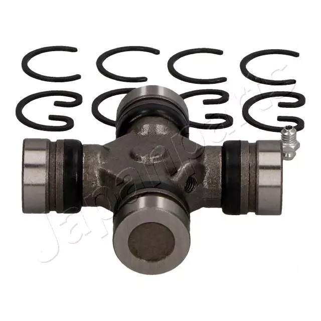 JO-300 KRZYŻAK WAŁU NAPĘDOWEGO MAZDA B-SERIE 2,5 Numer katalogowy części JO-300