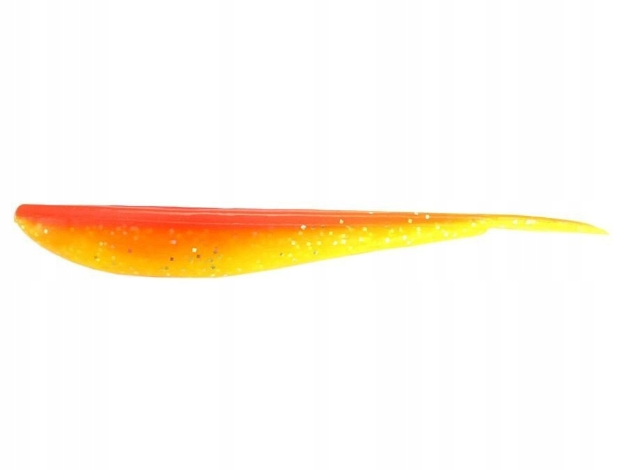Fin-S Fish 3.5" 143 Atomic Chicken
