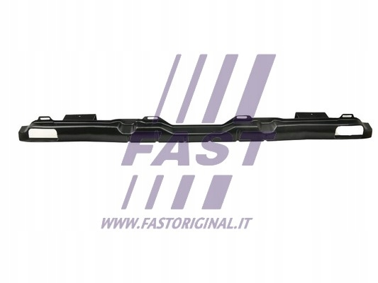 FAST FT92307/FAS WZMOCNIENIE ZDERZAKA RENAULT TRAFIC 14-