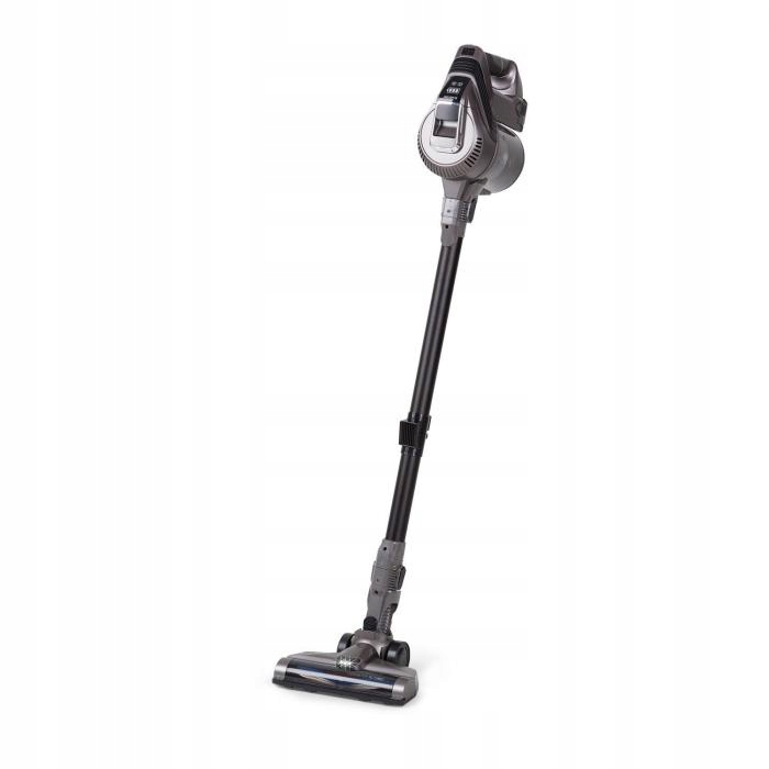 Odkurzacz pionowy Klarstein Cleanbutler 3G #4205