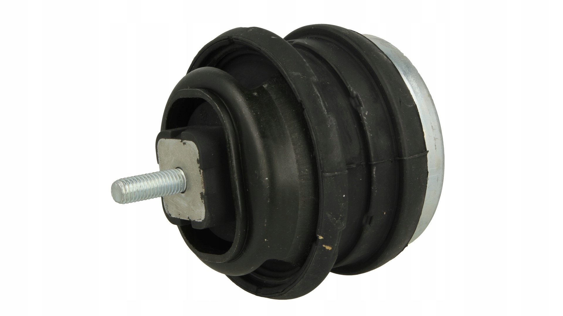 Silentblok Motoru Levý Bmw 5 E39 525 d, 530 d