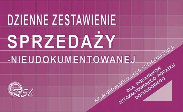 

Druk Dzienne Zest.sprzed.nieudokum.