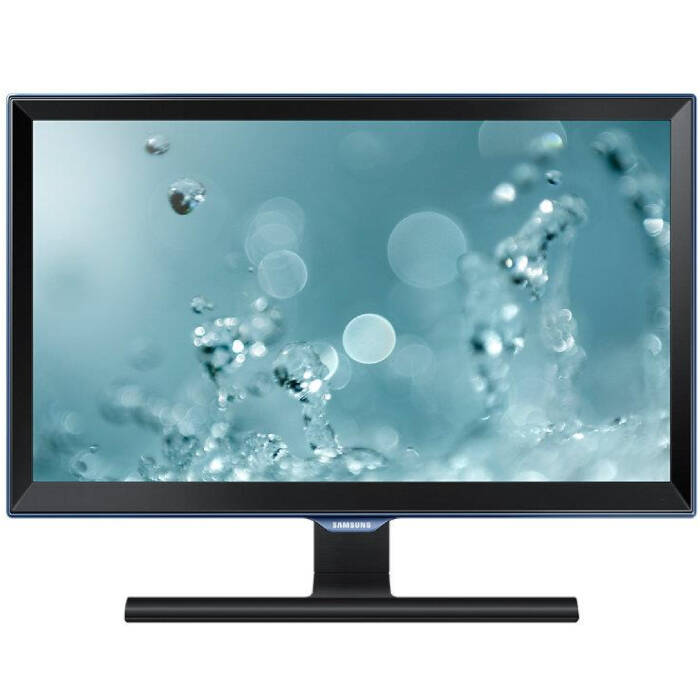 Monitor Samsung S22E390H 24'' LED 1920x1080 HDMI
