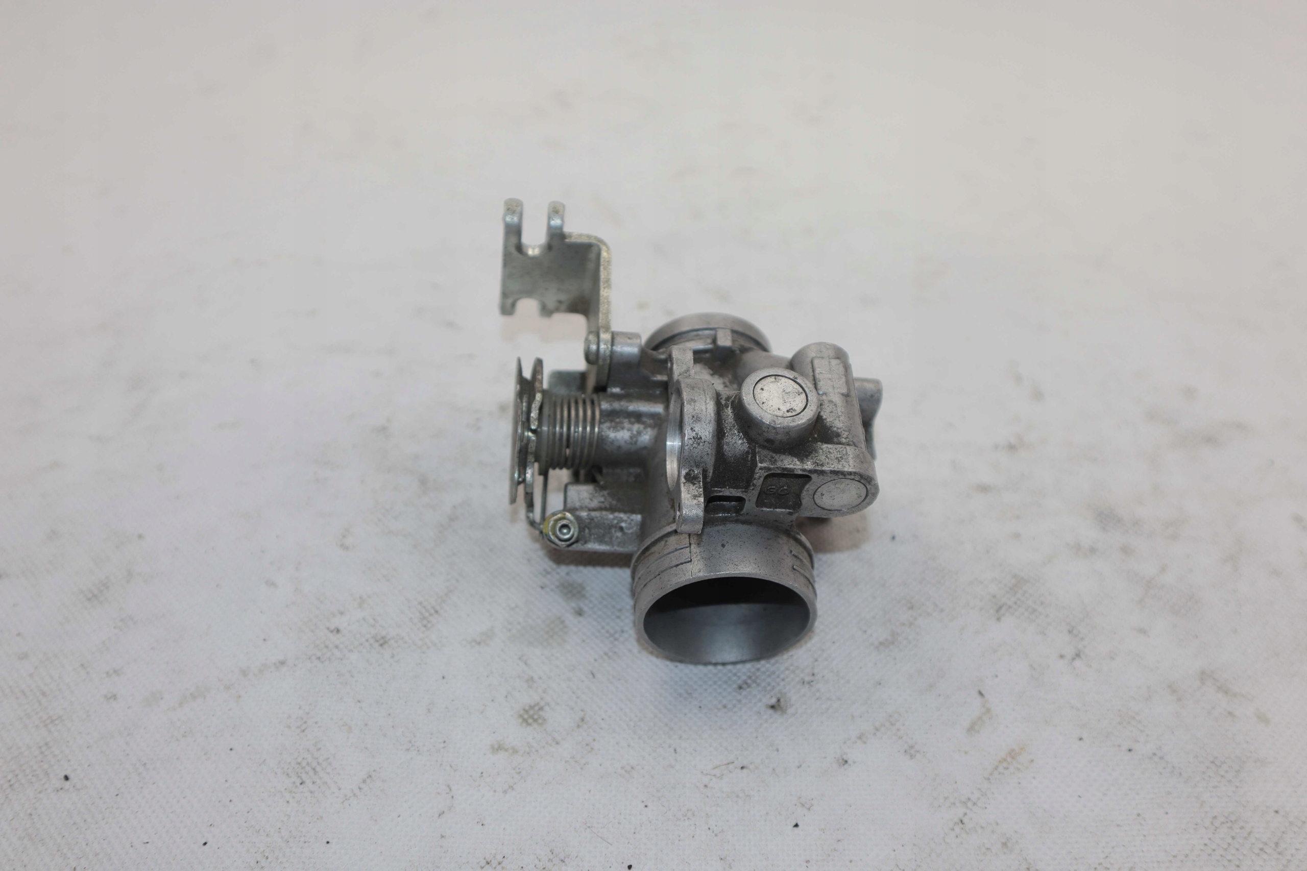 SUZUKI BURGMAN 125 200 Przepustnica Producent Suzuki OE