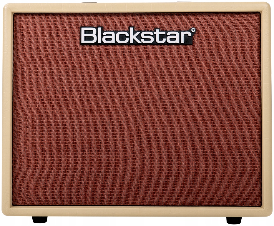 Blackstar Debut 50R Kytarové Kombo