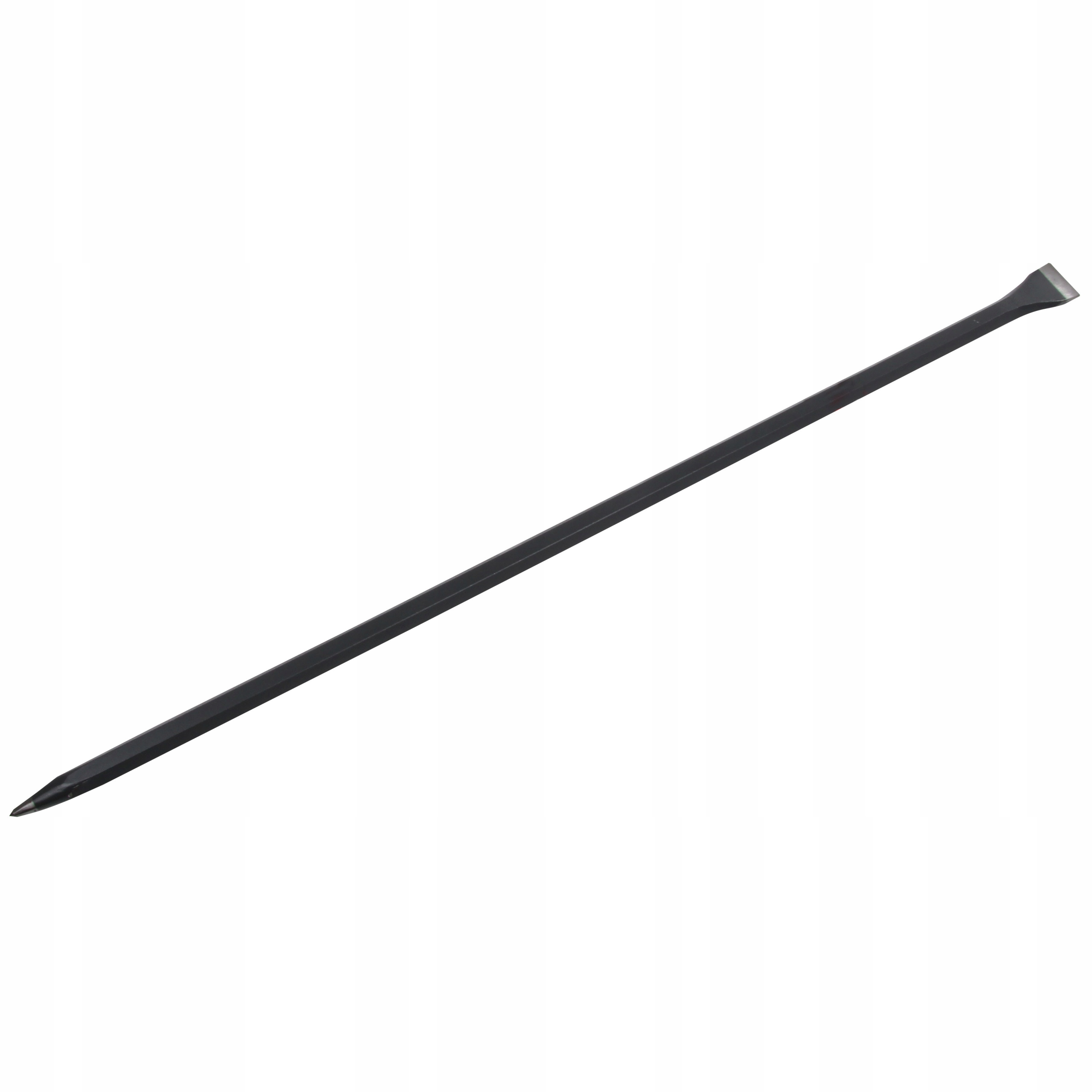 Lom budowlany 1500x25 mm Proline 31373