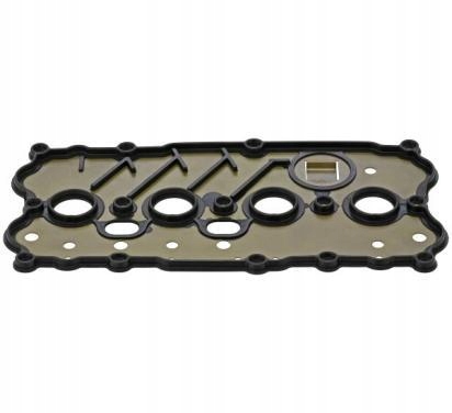 ELRING 660.280 ПРОКЛАДКА КРИШКИ КЛАПАНА