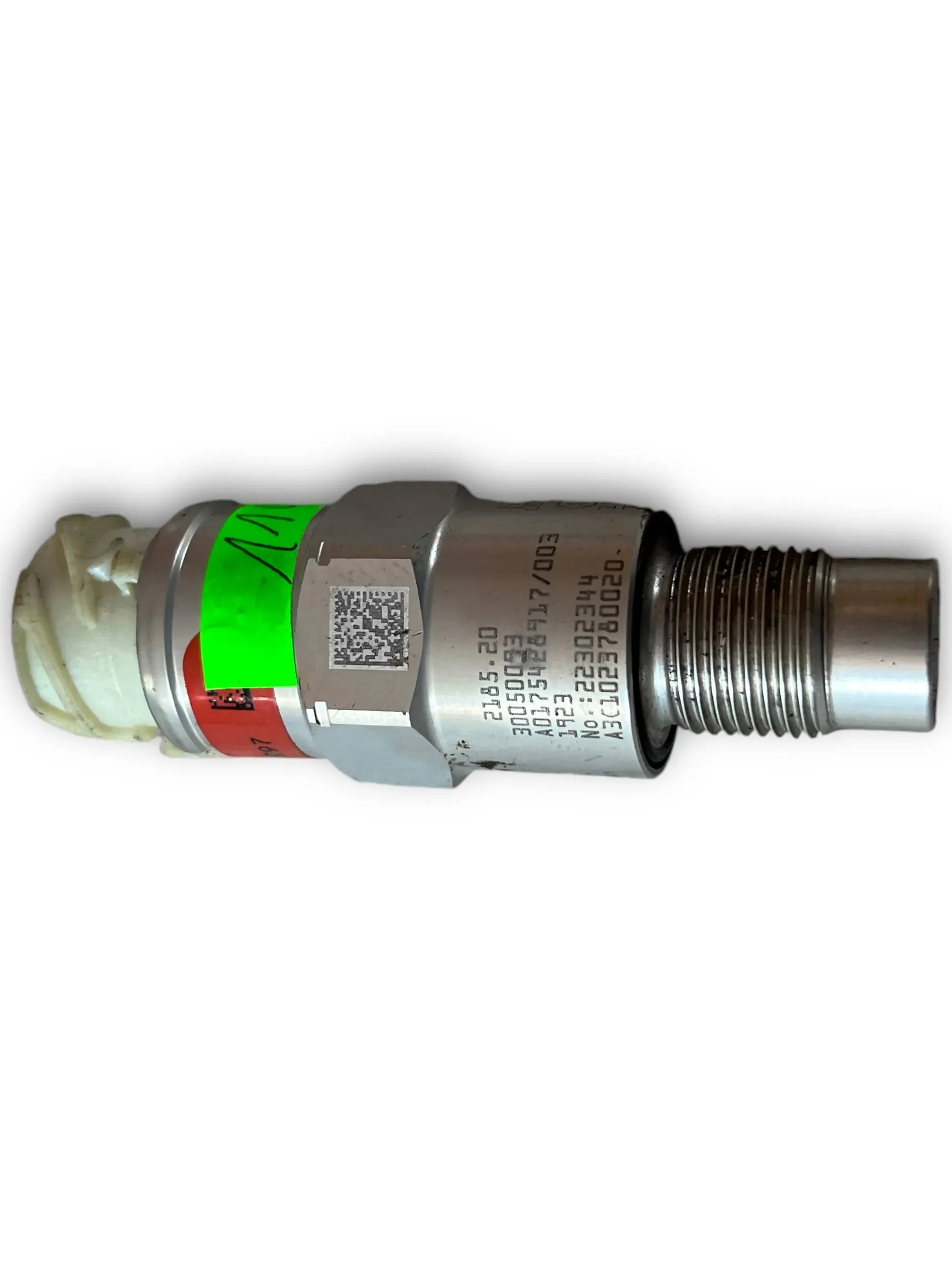 MERCEDES IMPULSATOR převodovky převodů 0175428917 @M