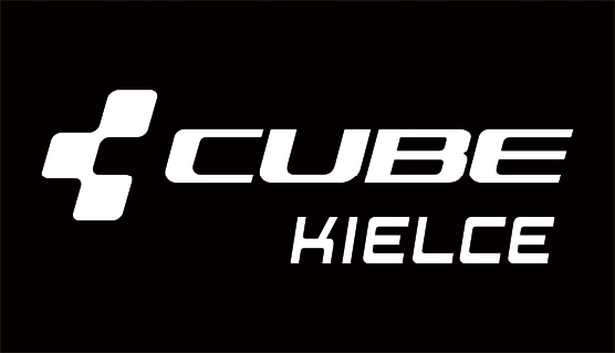 Rower CUBE Nulane 59cm L velvetblue/black Rozmiar koła (