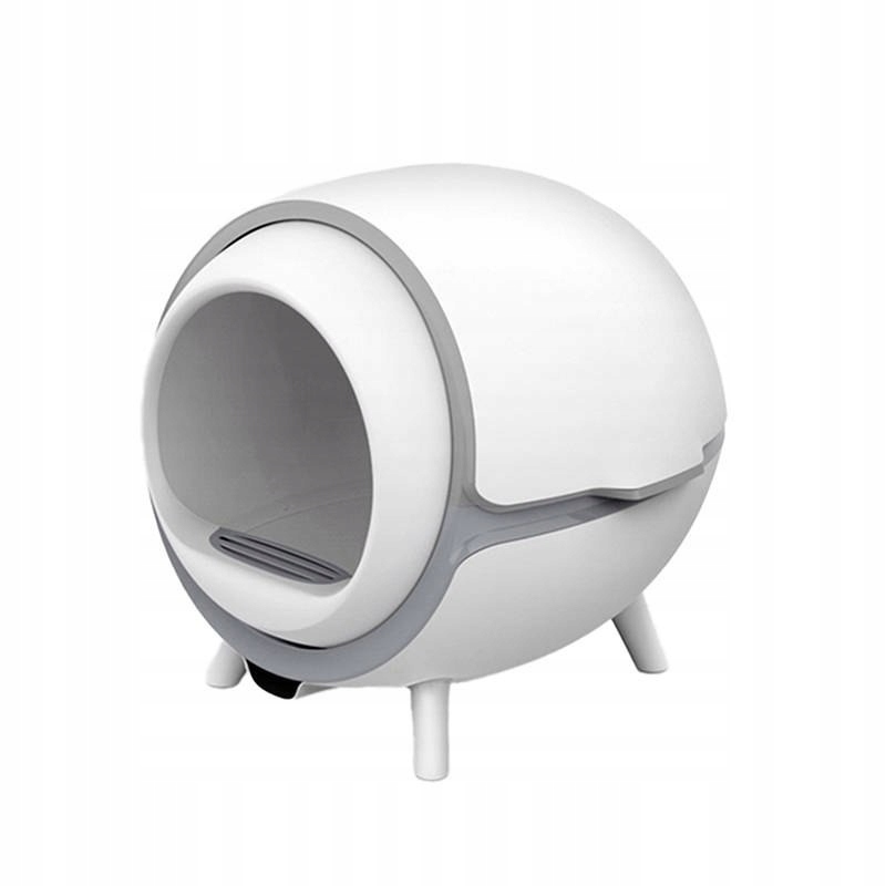 Petwant wifi hot sale
