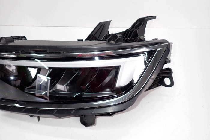 OPEL ASTRA L VI FULL LED 22- reflektor left light left 985188138000