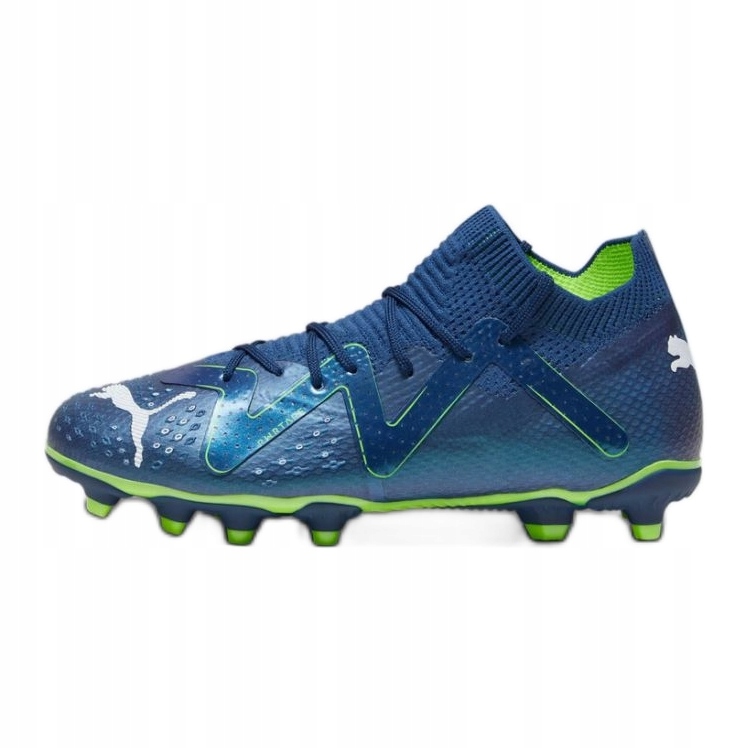 Boty Puma Future Pro Fg/ag vel. 30