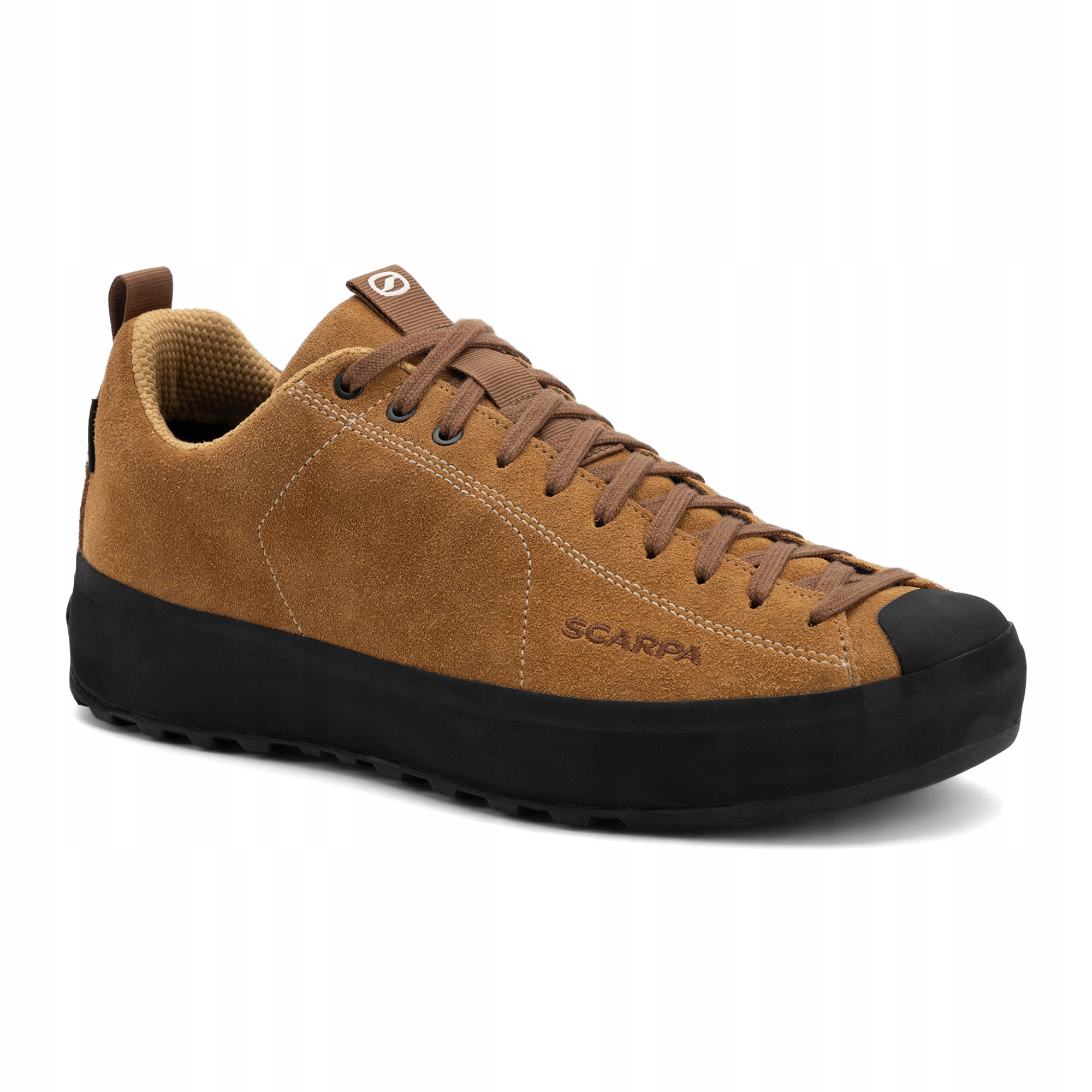 Scarpa buty wysokogórskie Mojito Wrap Gtx 32708-200/14 rozmiar 41