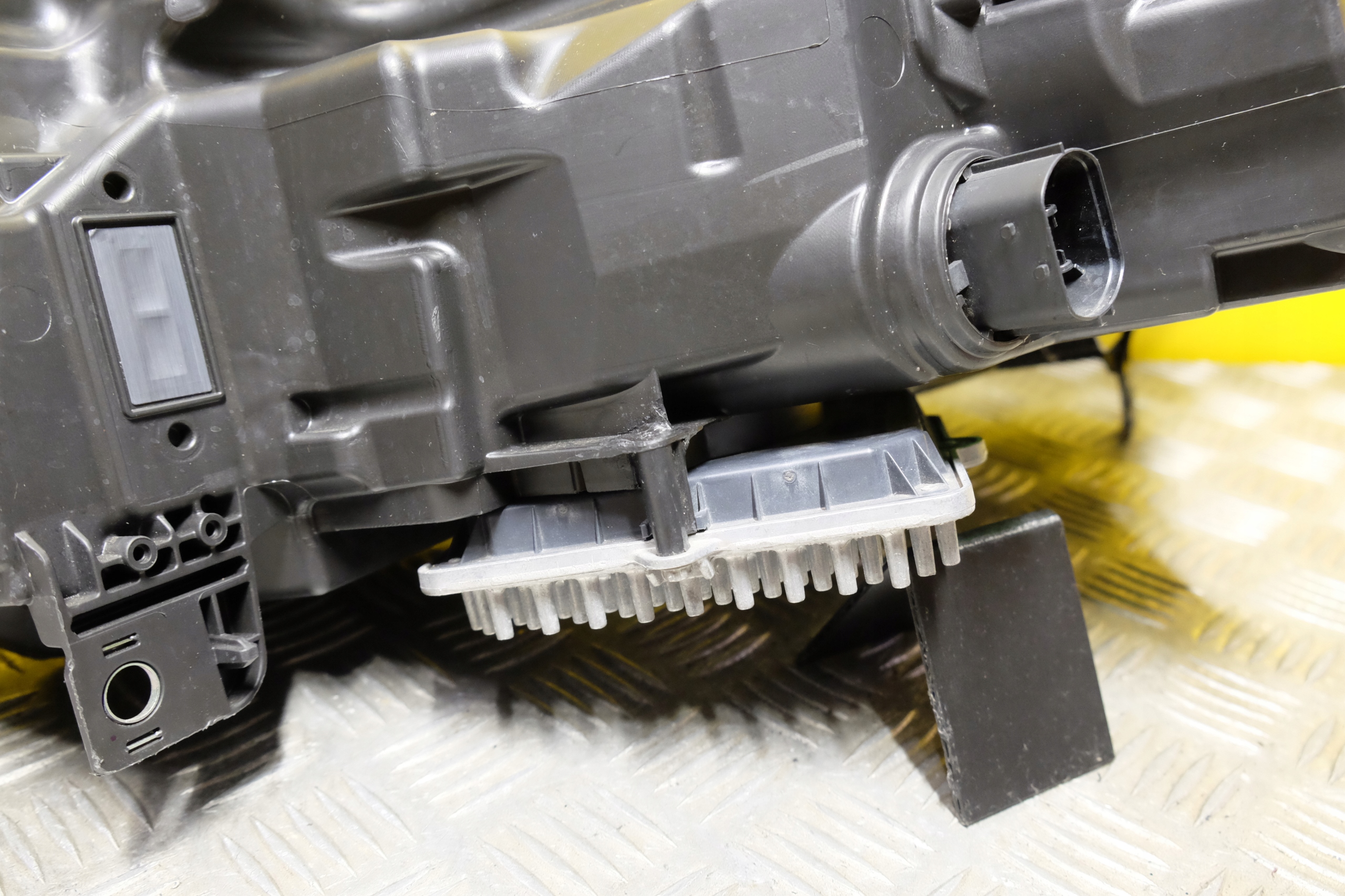 65b634fc485a952a72d672a4f556