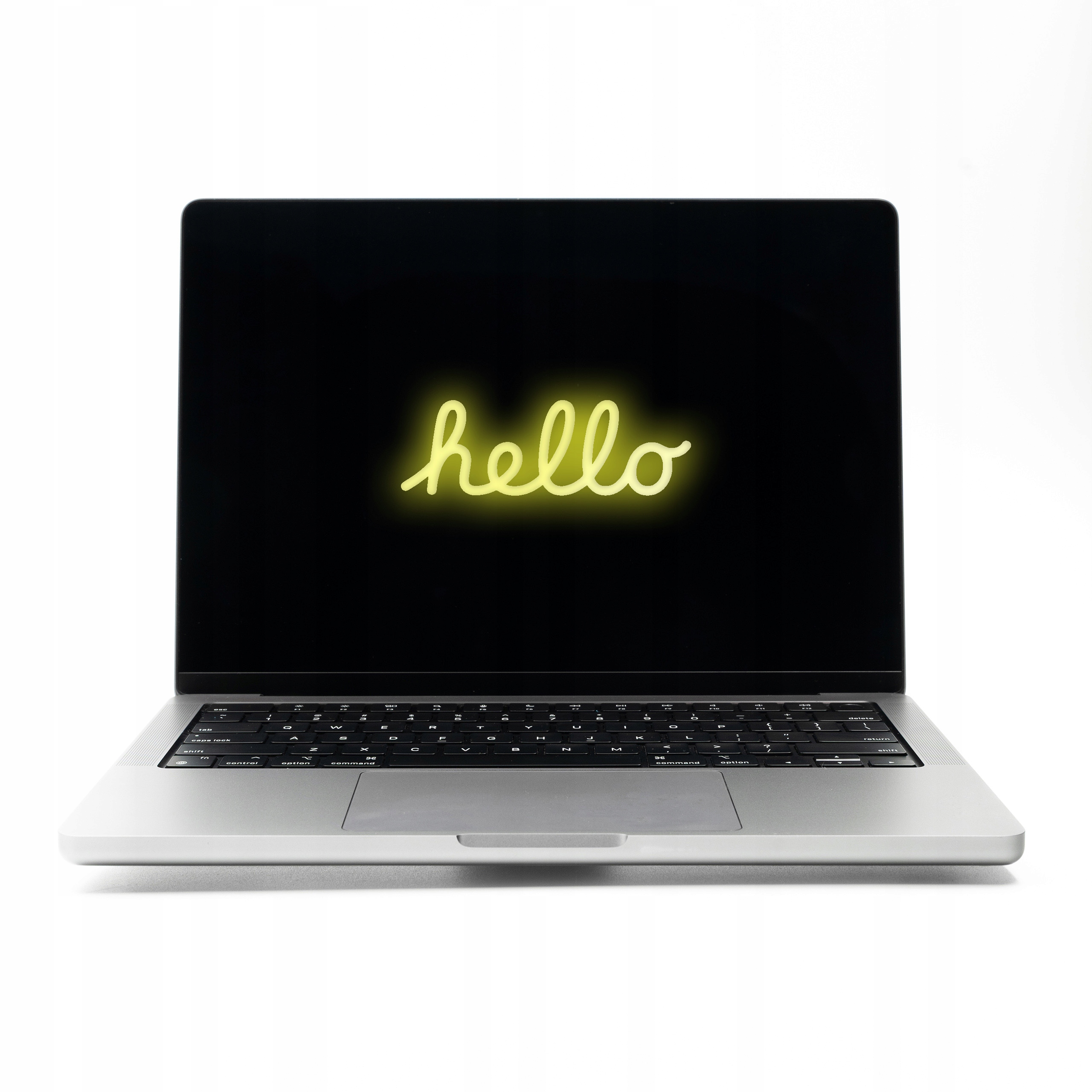 Apple MacBook Pro M2 Max 64GB 14インチ Laptop Apple MacBook Pro 14 M2 Max 14/Apple M2 Max/64GB/2TB
