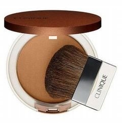 True Bronze Puder Brązujący 02