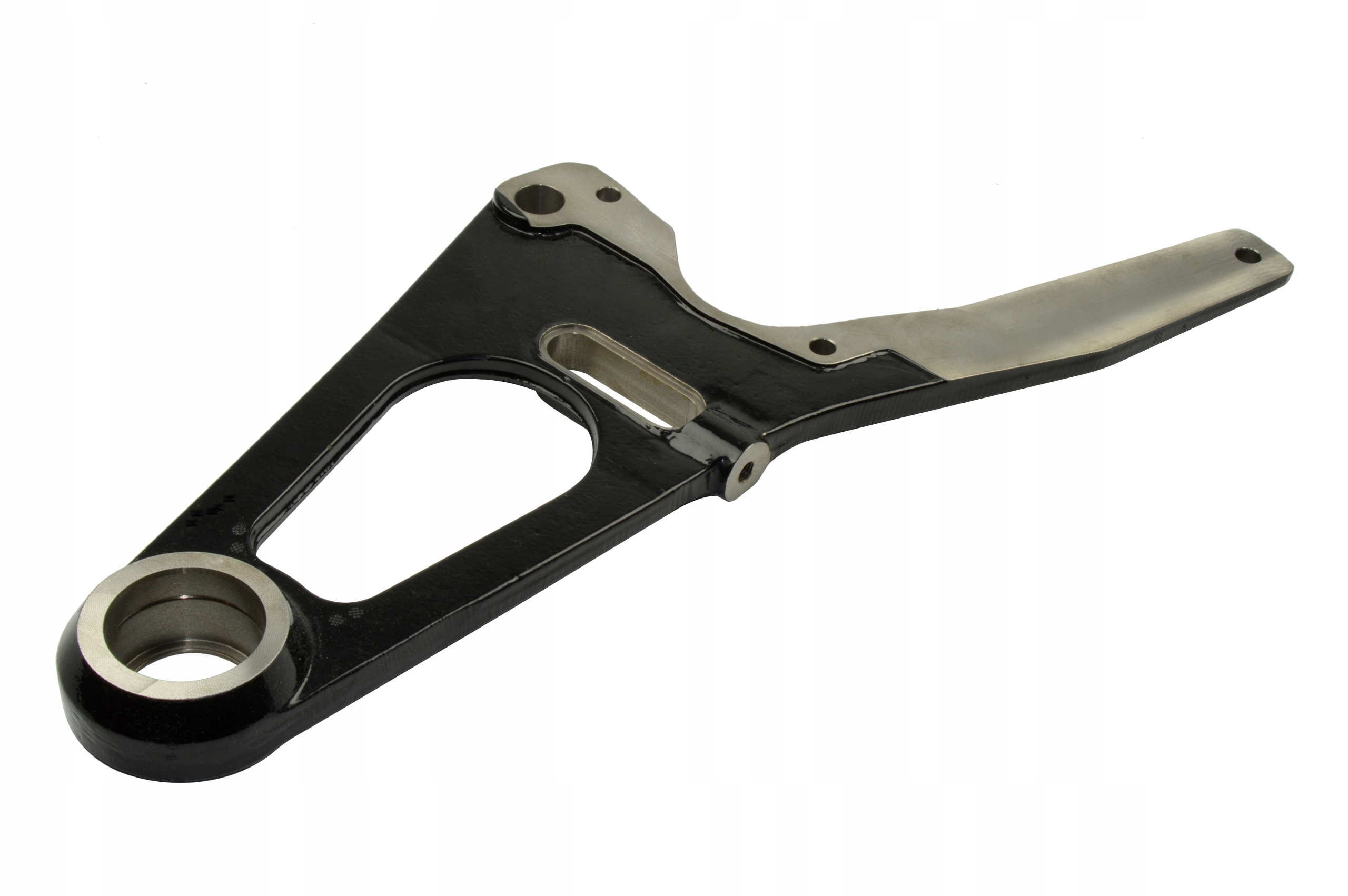 КРОНШТЕЙН ВЕНТИЛЯТОРА MANITOU MT MLT MT-X 268805