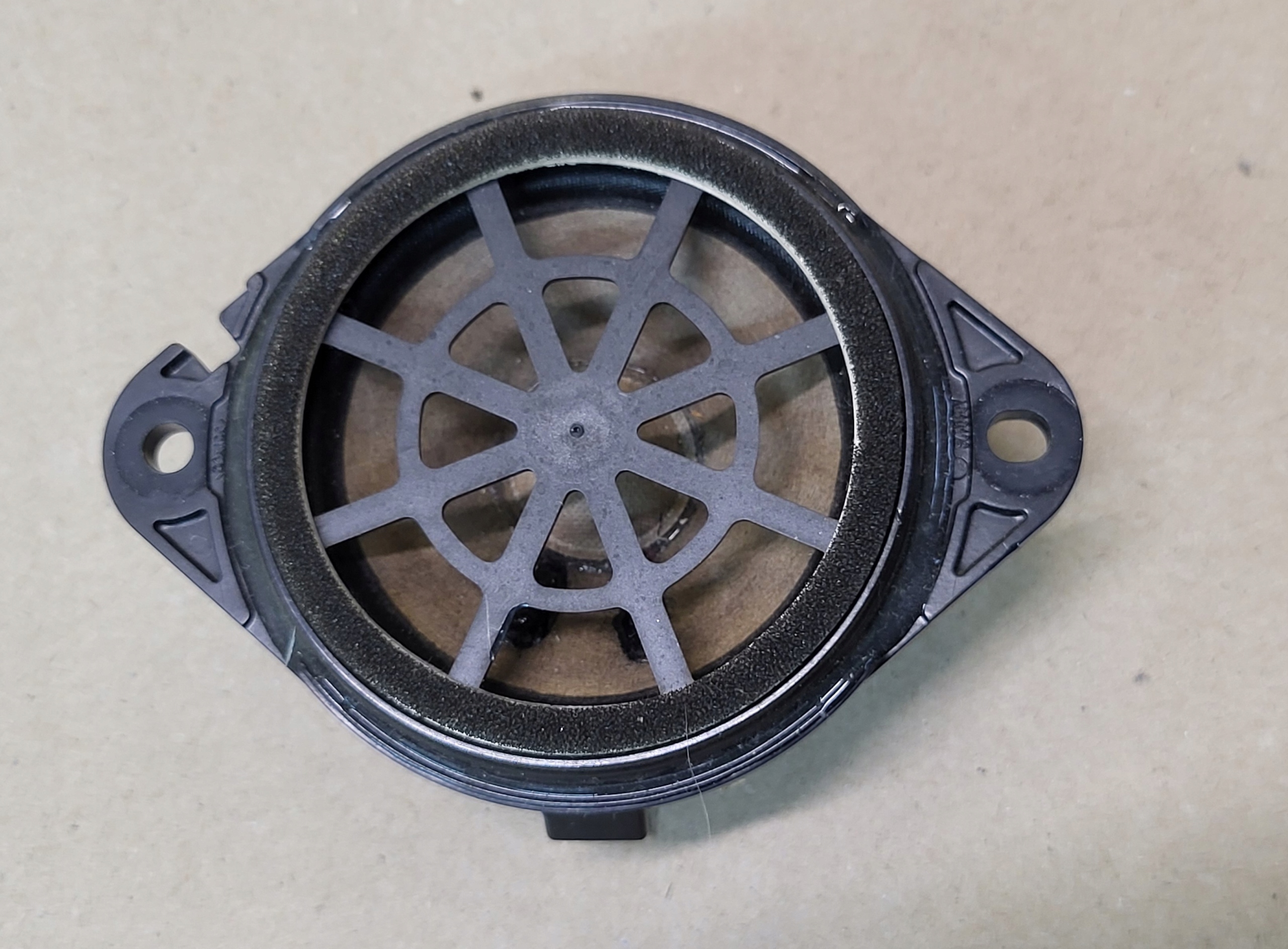 Lautsprecher 20W ALFA ROMEO TONALE