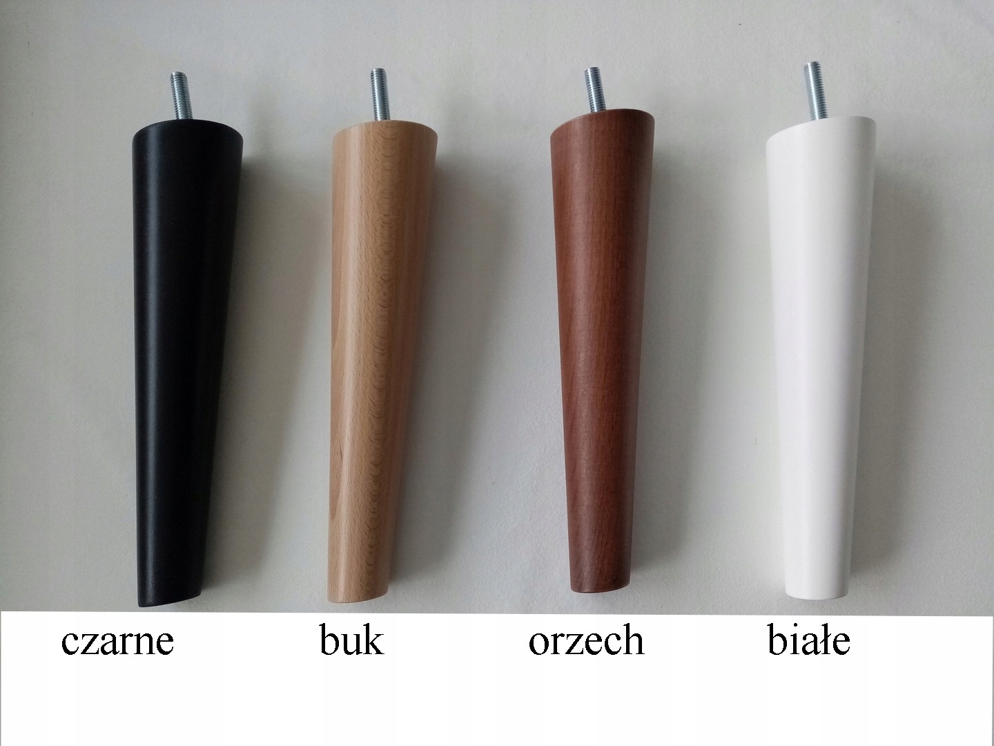 fotel uszak Hornel + pufa (tkanina Spark 15) Wysokość mebla 105 cm