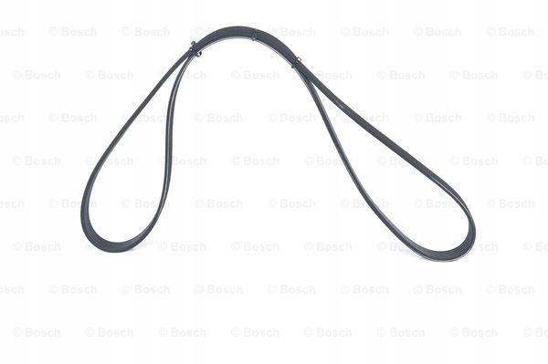 

5PK890, Pasek Wielorowkowych Bosch