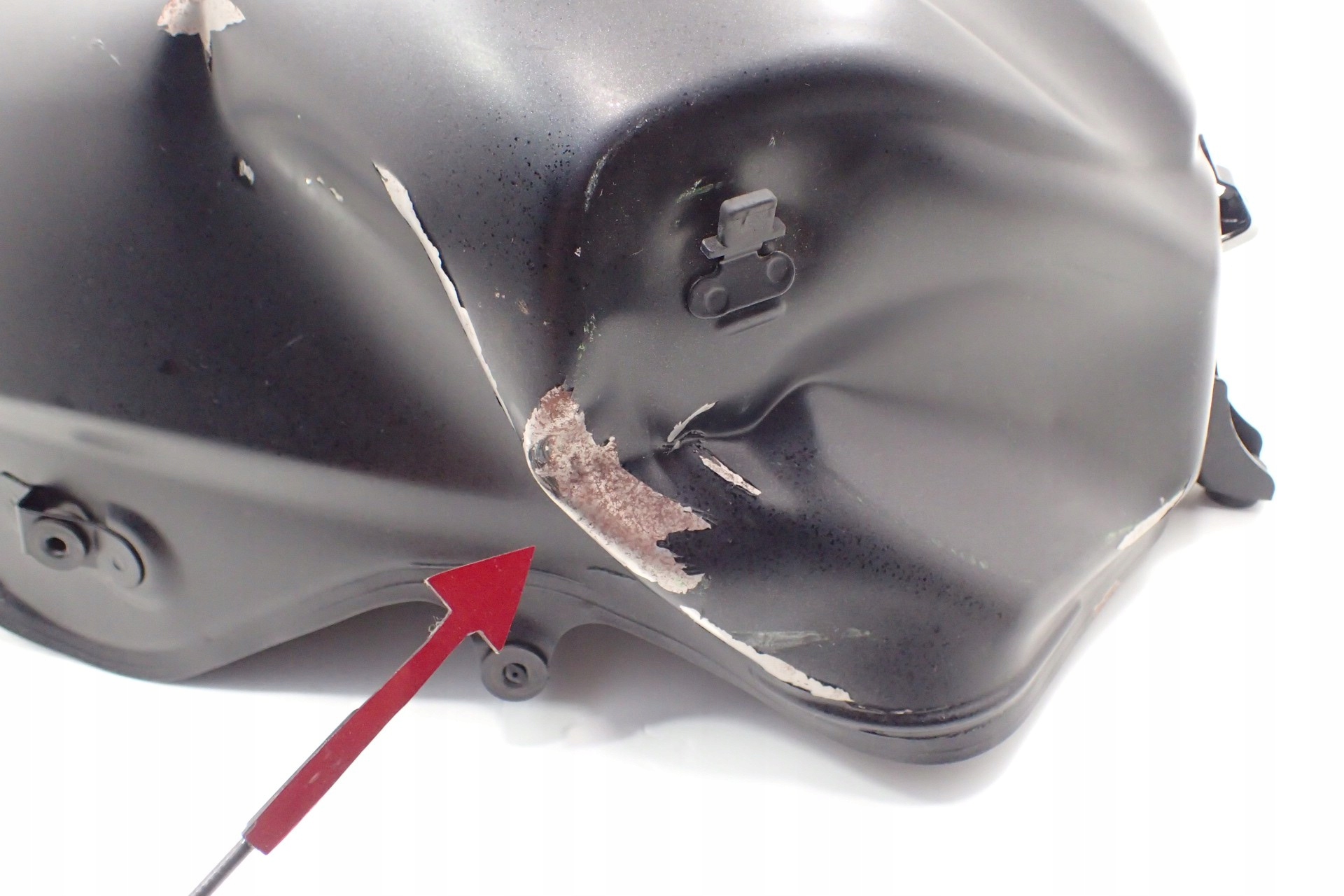 3317c8e840429a0f9c4e7d3de258