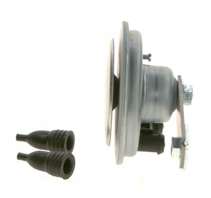 SYGNAŁ DŹWIĘKOWY 12V KLAKSON TRĄBKA 110db - BOSCH Numer katalogowy części 0 986 320 111
