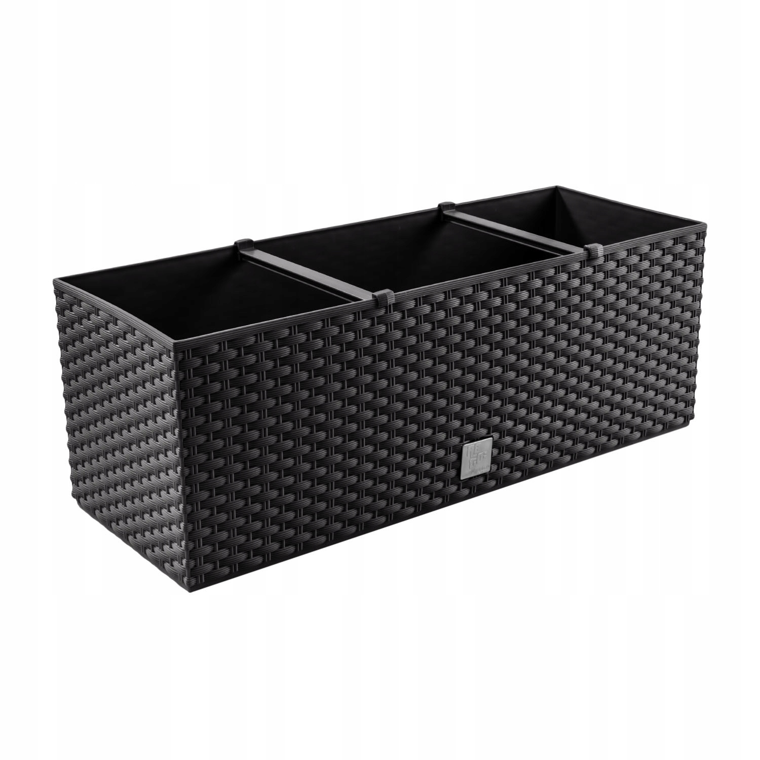 

Donica skrzynia Rato Case DRTC500 system Umbra
