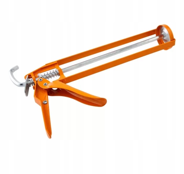 

Wyciskacz Szkieletowy Pistolet Do Silikonu Do Mas